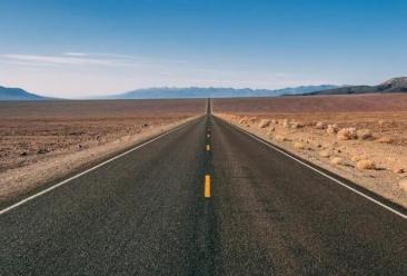 顺昌混凝土外加剂的性能作用