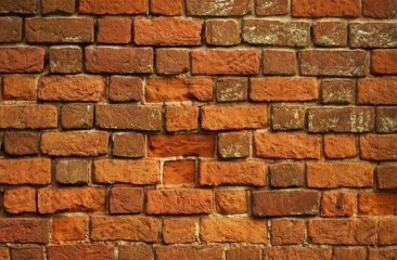 顺昌混凝土外加剂质量检验