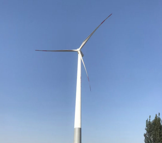 顺昌风电基础二次灌浆料的强度要求和用量计算 风电灌浆料施工注意事项