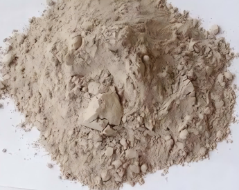 顺昌液体速凝剂跟粉体速凝剂的区别用途及施工方式