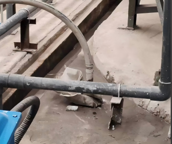 顺昌常用注浆材料特点及应用范围 注浆料分类