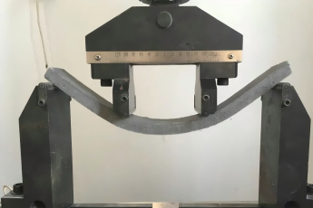 顺昌高延性混凝土 高延性砂浆 抗震加固混凝土产品特点 施工流程