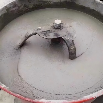 顺昌灌浆料常见问题与解决方法