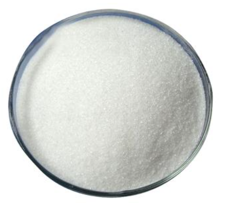 顺昌混凝土原材料之外加剂 缓凝剂种类及作用