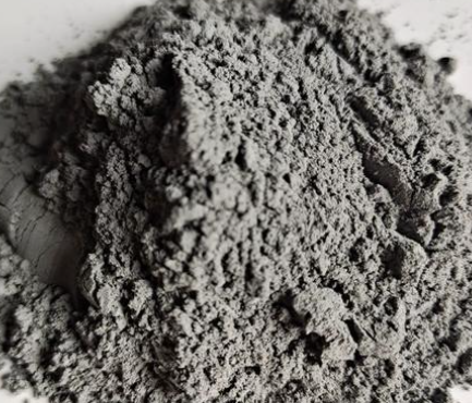 顺昌硅灰和粉煤灰的区别用途