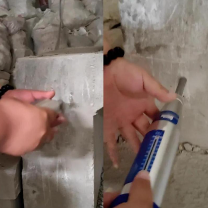 顺昌混凝土强度不足的原因及处理方法