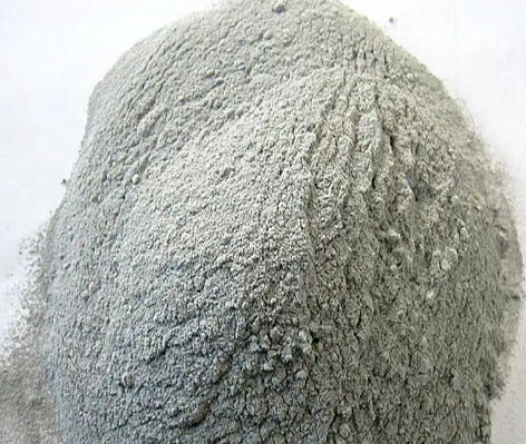 顺昌超细水泥注浆工艺