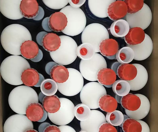 顺昌注射式植筋胶与桶装植筋胶的区别及操作方式