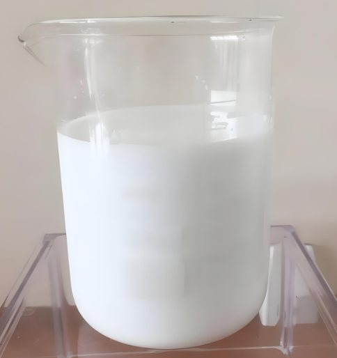 顺昌混凝土养护剂的类型跟作用及操作流程