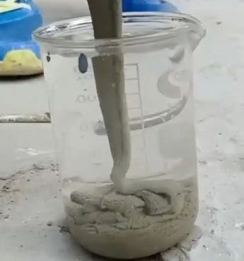 顺昌水工混凝土絮凝剂，水下抗分散剂的作用及施工方法